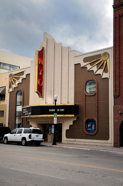 movie theater showtimes in sheridan wyoming|Movie Showtimes and Theaters near Sheridan, WYOMING